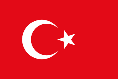 Turkiye